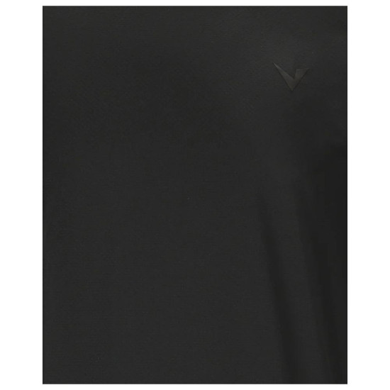 Virtus Ανδρική κοντομάνικη μπλούζα Roger V3 Hyperstretch T-Shirt
